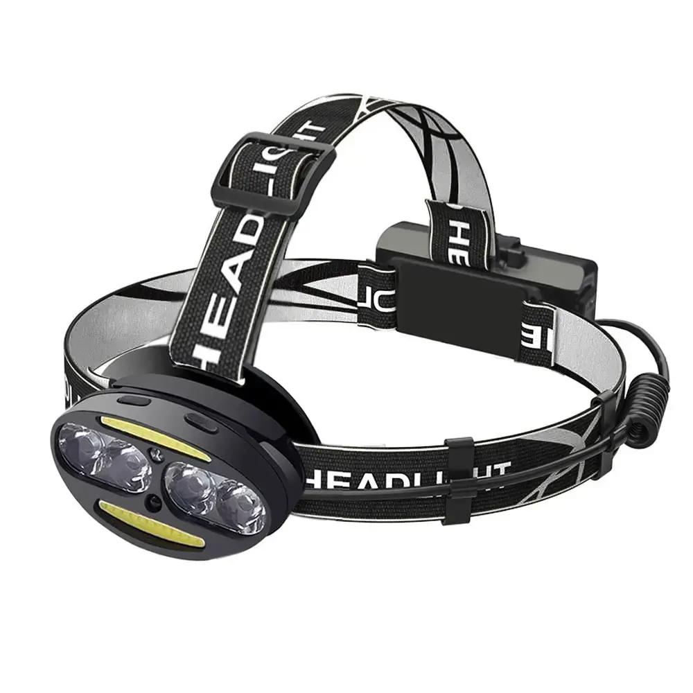  USB LED Ʈ ġ, ߿ ,   , ȭƮ  ,   ķ  